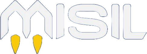 MISIL