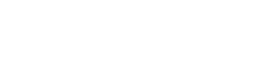 Baiwang