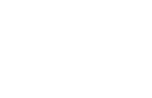 Cruzat