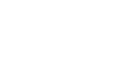 Fraterno