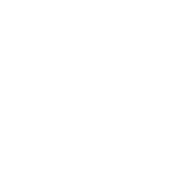McDía Feliz