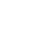 Plant Food