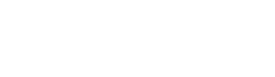 Plantorade