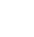 2Cards