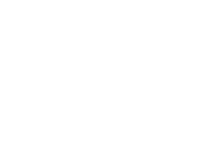 Action Producciones