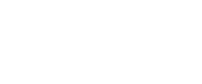 Casa Ovejero