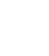 Cream Source