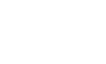 El Delirio Cine