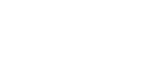 Home Sonido