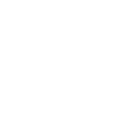 Luce Vita