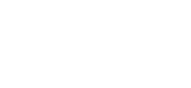 La Matrera