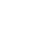 Pluma Cine
