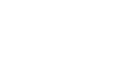 Rolling Films