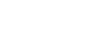 Tengo Rodaje